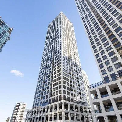 30,&nbsp;Elm, Fairview, Mississauga