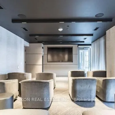 4675,&nbsp;Metcalfe, Central Erin Mills, Mississauga