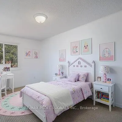 4230,&nbsp;Fieldgate, Rathwood, Mississauga