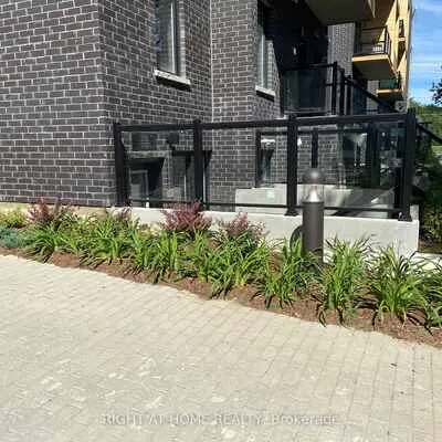 1165,&nbsp;Journeyman, Clarkson, Mississauga