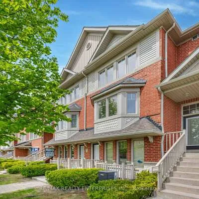 3375,&nbsp;Thomas, Churchill Meadows, Mississauga