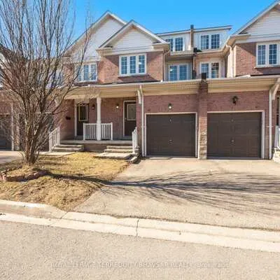 6830,&nbsp;Meadowvale Town Centre, Meadowvale, Mississauga