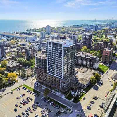 28,&nbsp;Ann, Port Credit, Mississauga