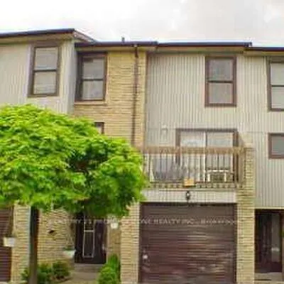6860,&nbsp;Glen Erin, Meadowvale, Mississauga