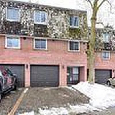 2145,&nbsp;Sherobee, Cooksville, Mississauga