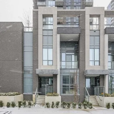 5025,&nbsp;Four Springs, Hurontario, Mississauga