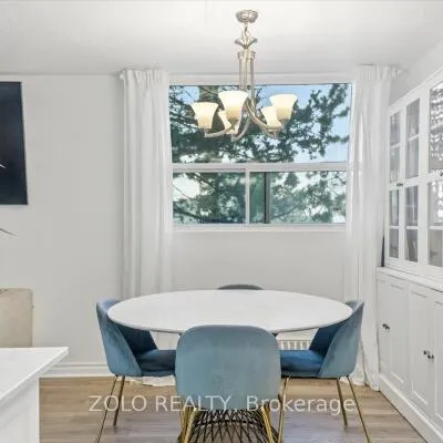2345,&nbsp;Confederation, Cooksville, Mississauga