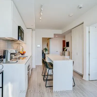 21,&nbsp;Park, Port Credit, Mississauga