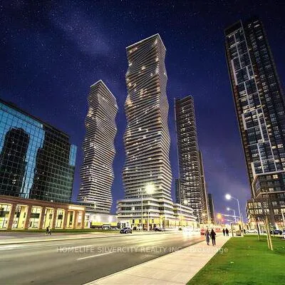 3900,&nbsp;Confederation, City Centre, Mississauga
