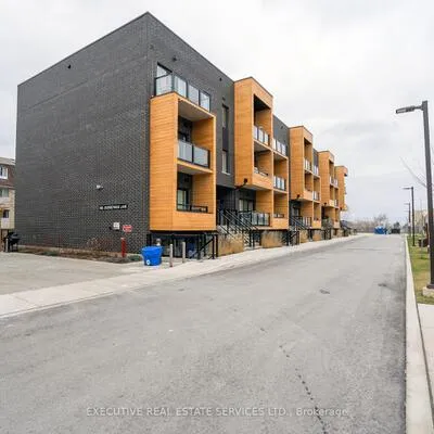 1145,&nbsp;Journeyman, Clarkson, Mississauga