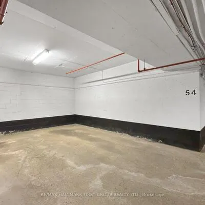 966,&nbsp;Inverhouse, Clarkson, Mississauga