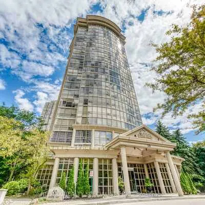 50,&nbsp;Eglinton, Hurontario, Mississauga