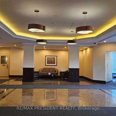 2155,&nbsp;Burnhamthorpe, Erin Mills, Mississauga