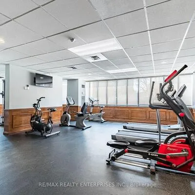 50,&nbsp;Elm, Mississauga Valleys, Mississauga