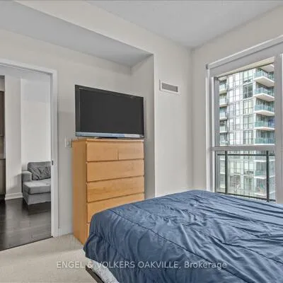 510,&nbsp;Curran, City Centre, Mississauga