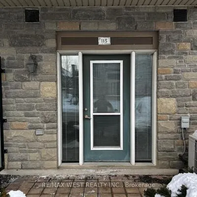 5170,&nbsp;Winston Churchill, Churchill Meadows, Mississauga