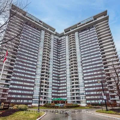 1333,&nbsp;Bloor, Applewood, Mississauga