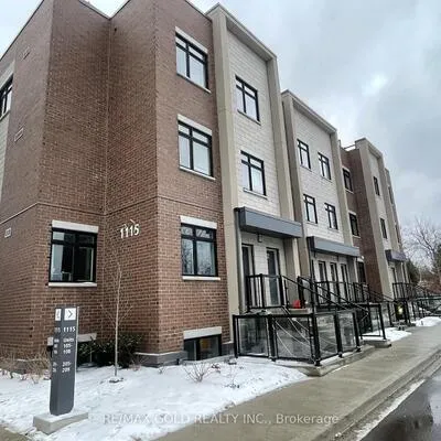 1115,&nbsp;Douglas McCurdy Comm, Lakeview, Mississauga