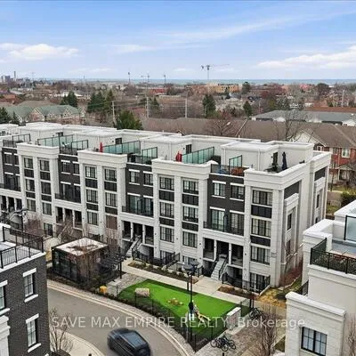 652,&nbsp;Cricklewood, Mineola, Mississauga