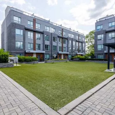 670,&nbsp;Atwater, Mineola, Mississauga