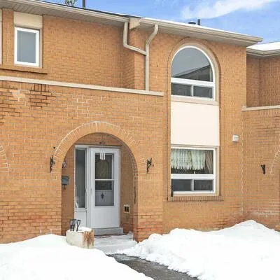 1180,&nbsp;Mississauga Valley, Mississauga Valleys, Mississauga