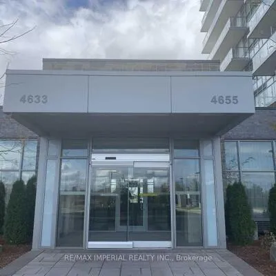 4655,&nbsp;Glen Erin, Erin Mills, Mississauga