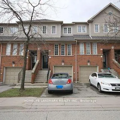 4950,&nbsp;Albina, Hurontario, Mississauga
