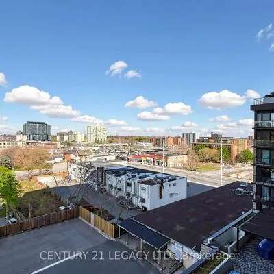 3009,&nbsp;Novar, Cooksville, Mississauga