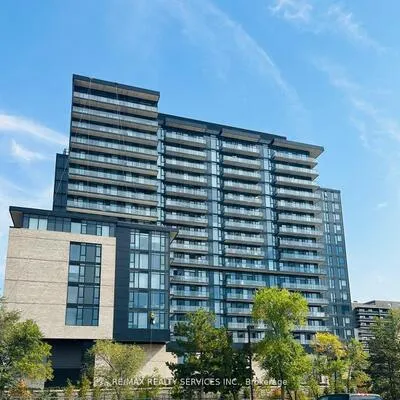 86,&nbsp;Dundas, Cooksville, Mississauga