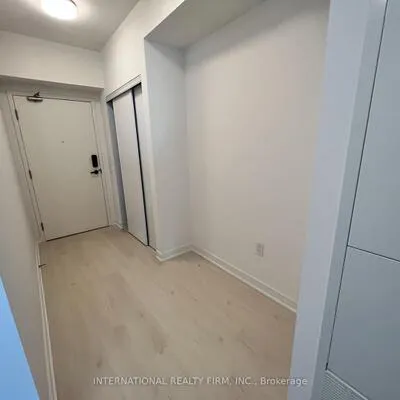3900,&nbsp;Confederation, City Centre, Mississauga