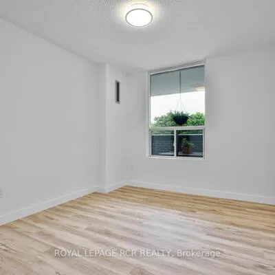 1535,&nbsp;Lakeshore, Lakeview, Mississauga
