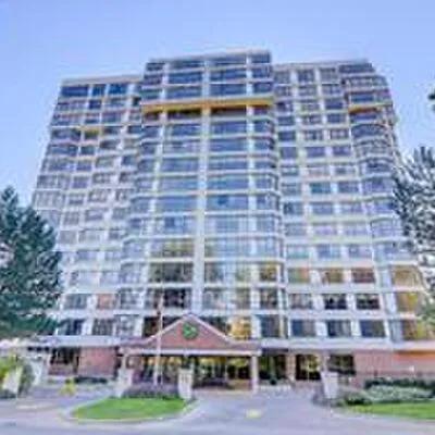 1271,&nbsp;Walden, Clarkson, Mississauga