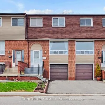 3025,&nbsp;Cedarglen, Erindale, Mississauga