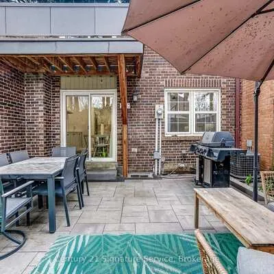 2120,&nbsp;Rathburn, Rathwood, Mississauga