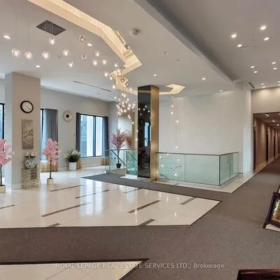 35,&nbsp;Watergarden Dr., Hurontario, Mississauga
