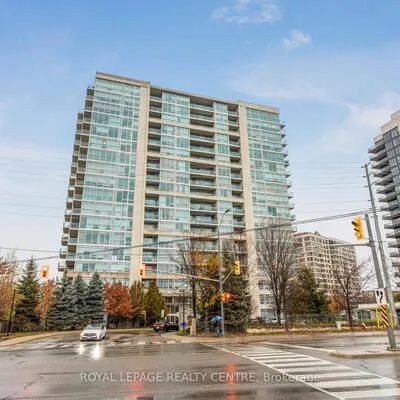 1055,&nbsp;Southdown, Clarkson, Mississauga