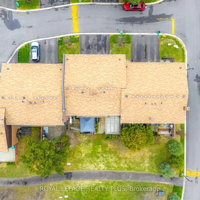 1755,&nbsp;Rathburn, Rathwood, Mississauga
