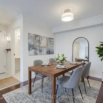 95,&nbsp;Trailwood, Hurontario, Mississauga