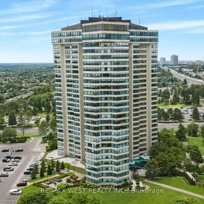 1300,&nbsp;Bloor, Applewood, Mississauga