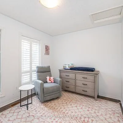 5865,&nbsp;Dalebrook, Central Erin Mills, Mississauga
