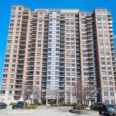 55,&nbsp;Strathaven, Hurontario, Mississauga
