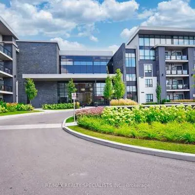 3170,&nbsp;Erin Mills, Erin Mills, Mississauga
