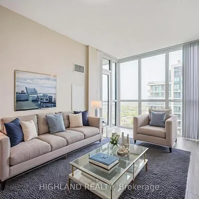 3975,&nbsp;Grand Park, City Centre, Mississauga