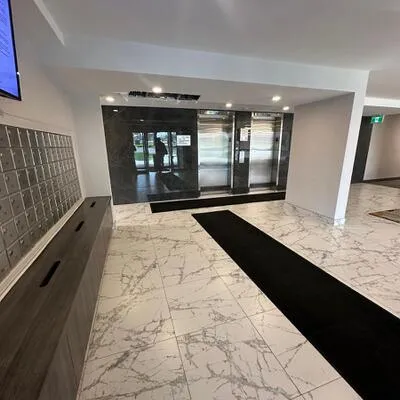 3501,&nbsp;Glen Erin, Erin Mills, Mississauga