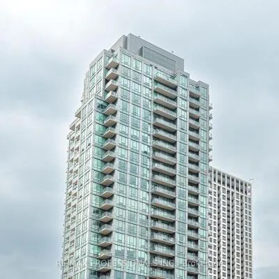 3525,&nbsp;Kariya, Fairview, Mississauga