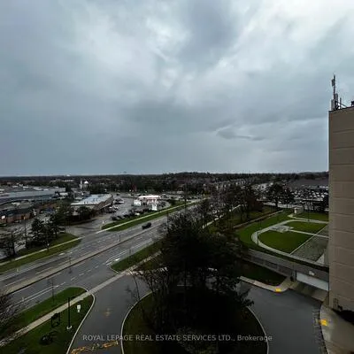 2929,&nbsp;Aquitaine, Meadowvale, Mississauga