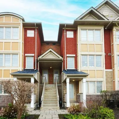 5035,&nbsp;Ninth, Churchill Meadows, Mississauga