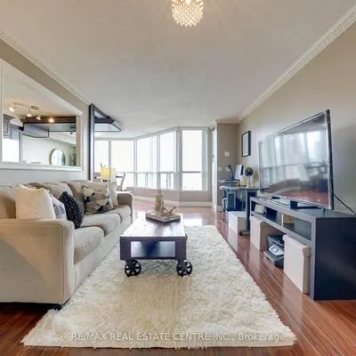 4470,&nbsp;Tucana, Hurontario, Mississauga