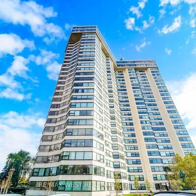 1300,&nbsp;Bloor, Applewood, Mississauga