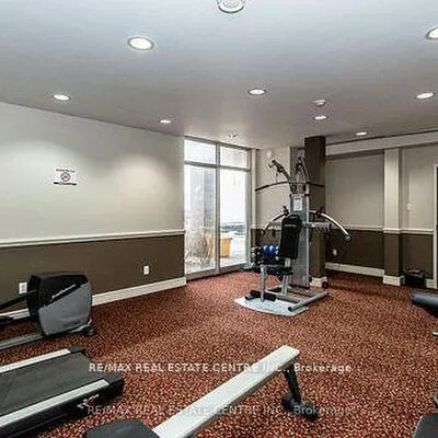 7405,&nbsp;Goreway, Malton, Mississauga